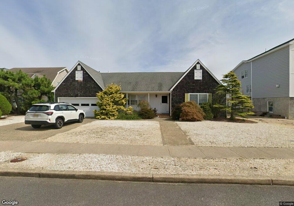 214 Valhalla Dr, Mantoloking, NJ 08738 - photo 1