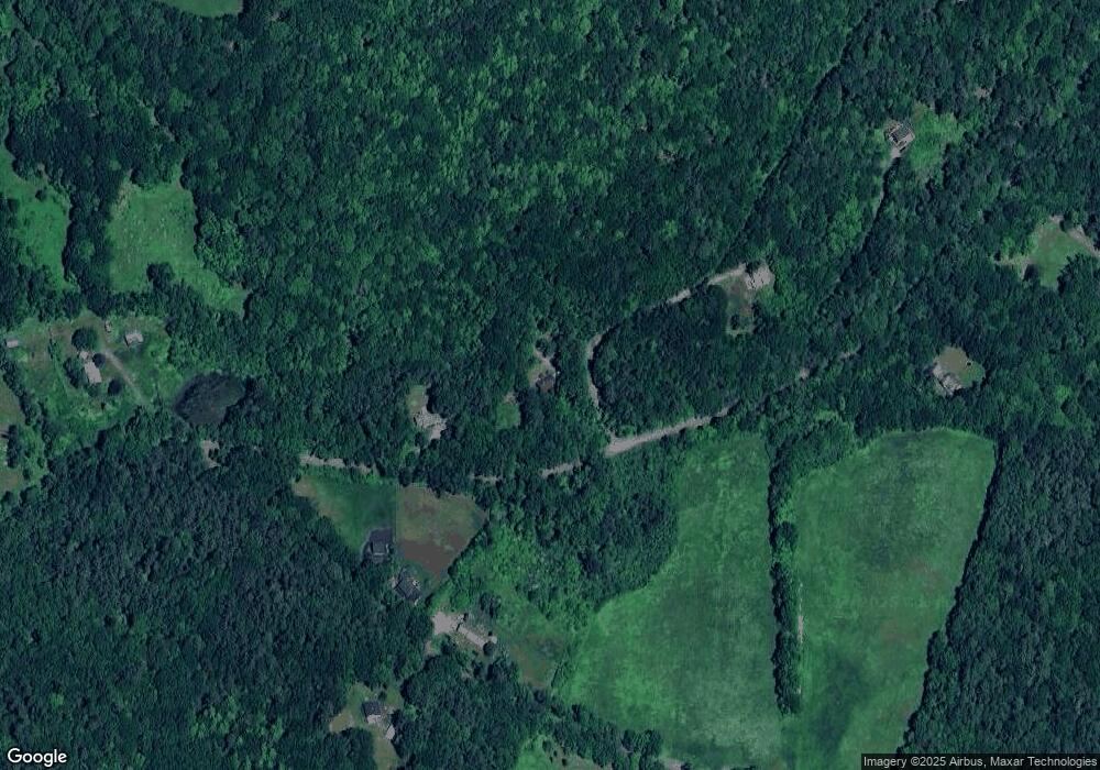 13 Russell St, West Chesterfield, NH 03466 - photo 1