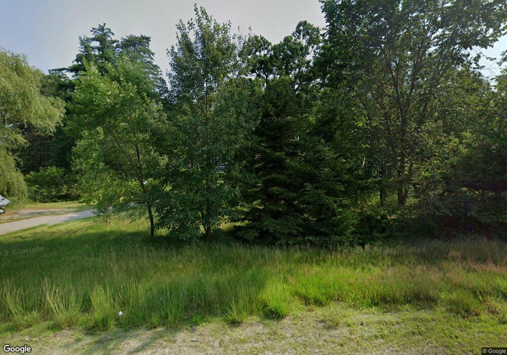 387 S Stark Hwy, Weare, NH 03281 - photo 1