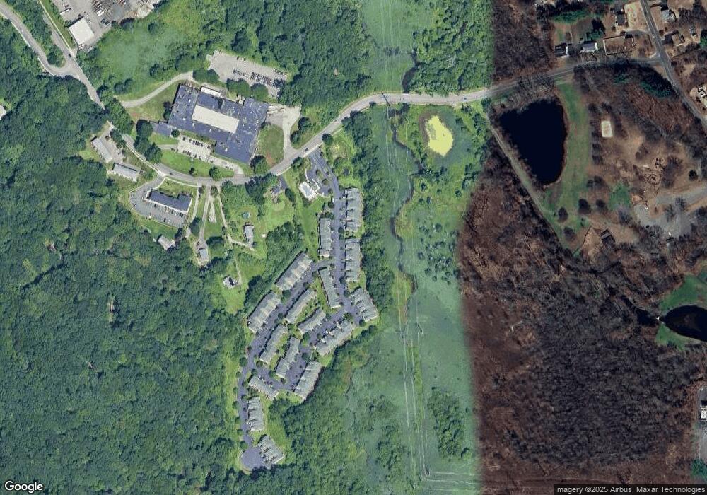 302 Lexington Blvd, Bethel, CT 06801 - photo 1