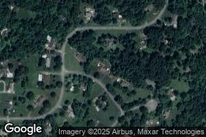 6304 Thrush Ln, Floyds Knobs, IN 47119