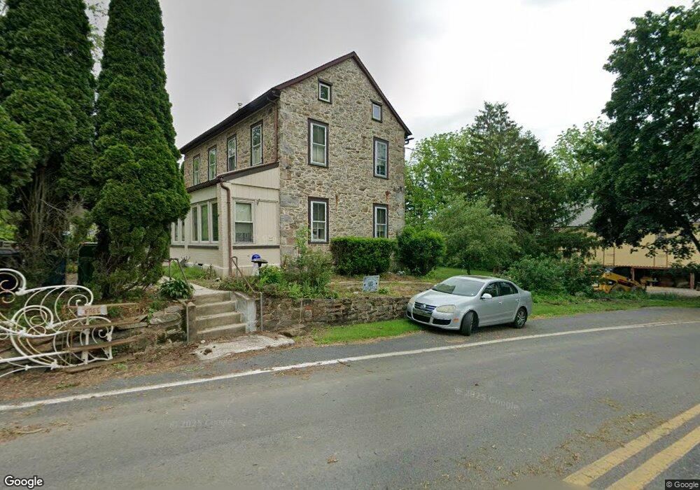 3782 Orchard Rd, Macungie, PA 18062 - photo 1