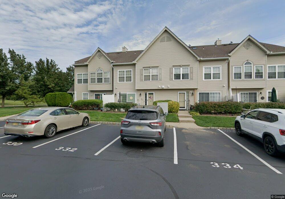 4 Montpelier St unit 228, Tinton Falls, NJ 07712 - photo 1