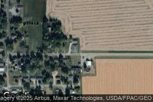 338 Cemetery Ln, Grandview, IA 52752