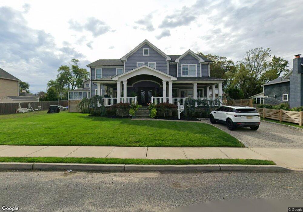 668 Art St, Long Branch, NJ 07740 - photo 1