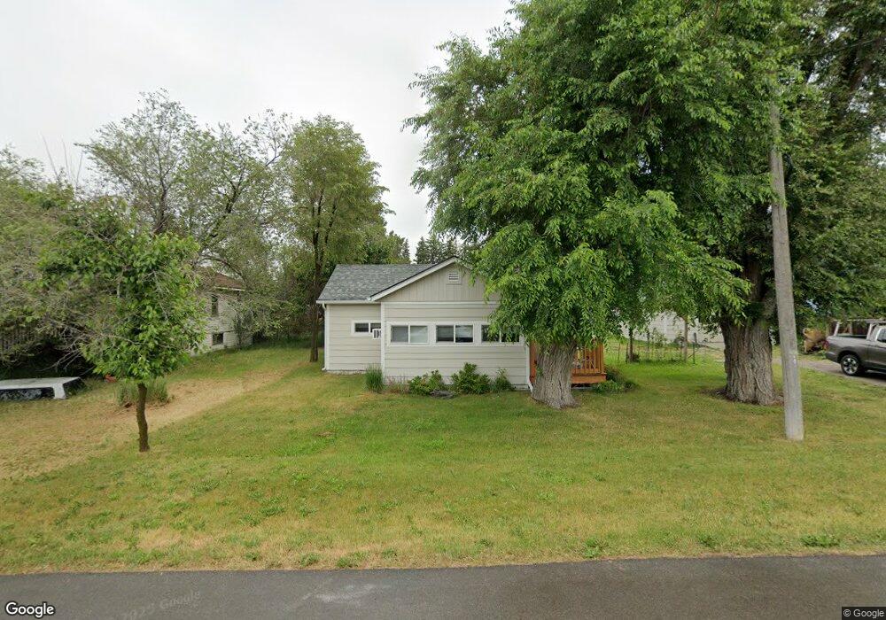 1825 5th Ave E, Kalispell, MT 59901 - photo 1