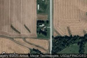 32223 130th Ave, Hedrick, IA 52563