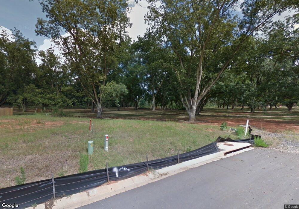 120 Aspen Flats unit /253, Byron, GA 31008 - photo 1