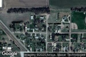 702 W Plum St, Cedar Rapids, NE 68627