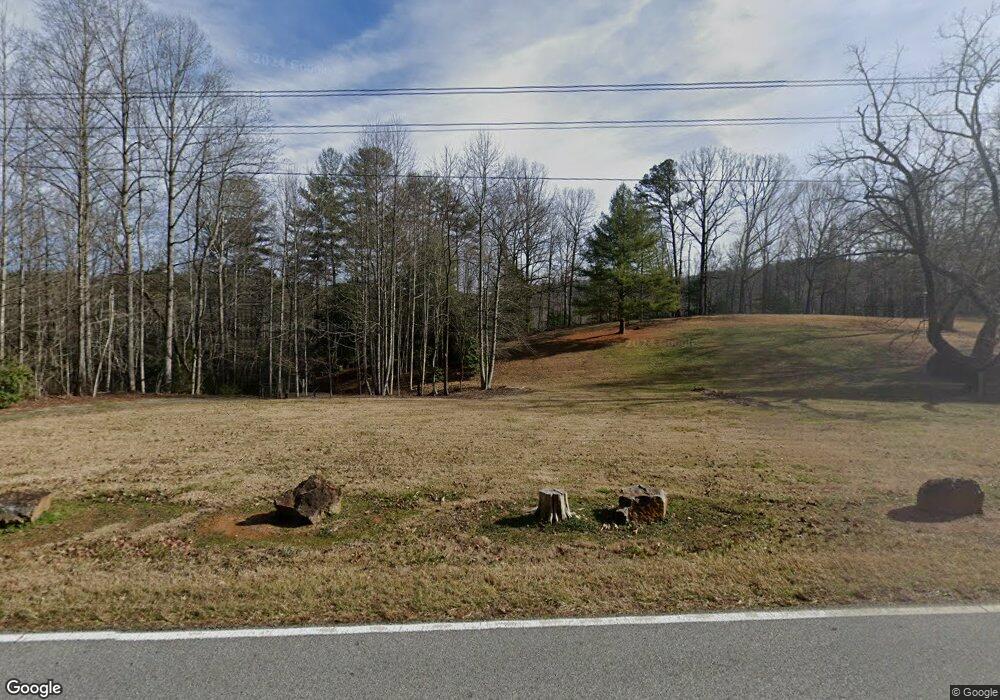 14916 Highway 197 N, Clarkesville, GA 30523 - photo 1