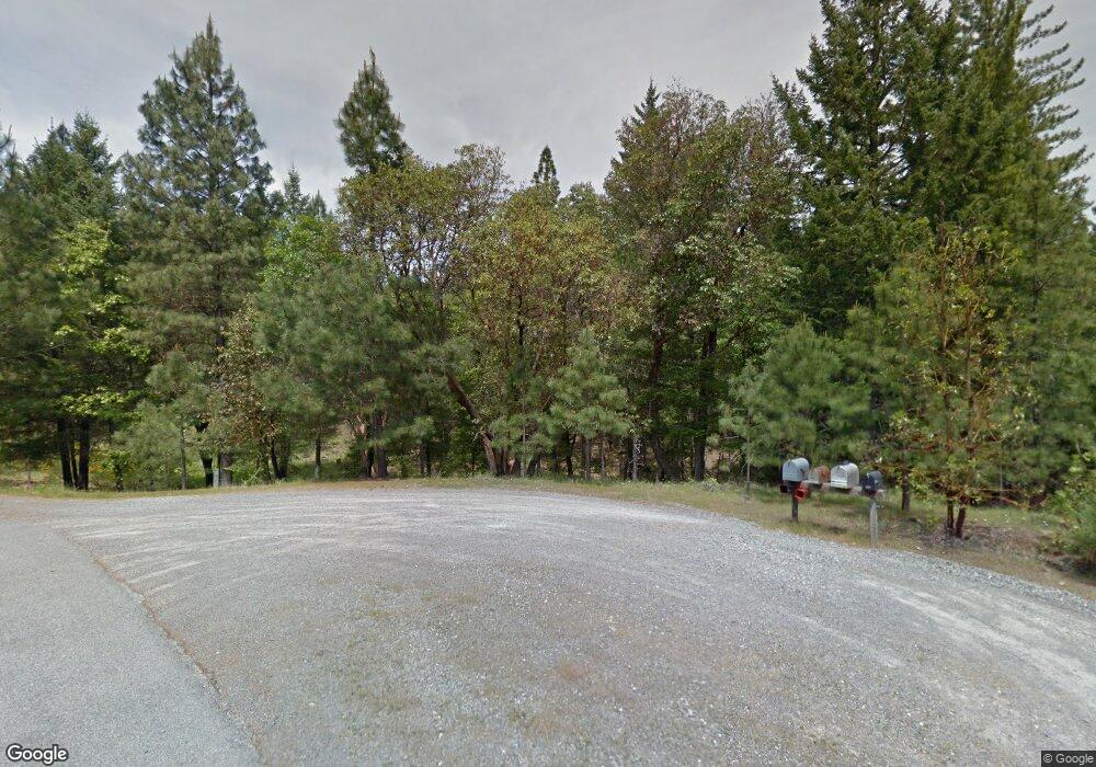 322 Ashbrook Ln, Grants Pass, OR 97526 - photo 1