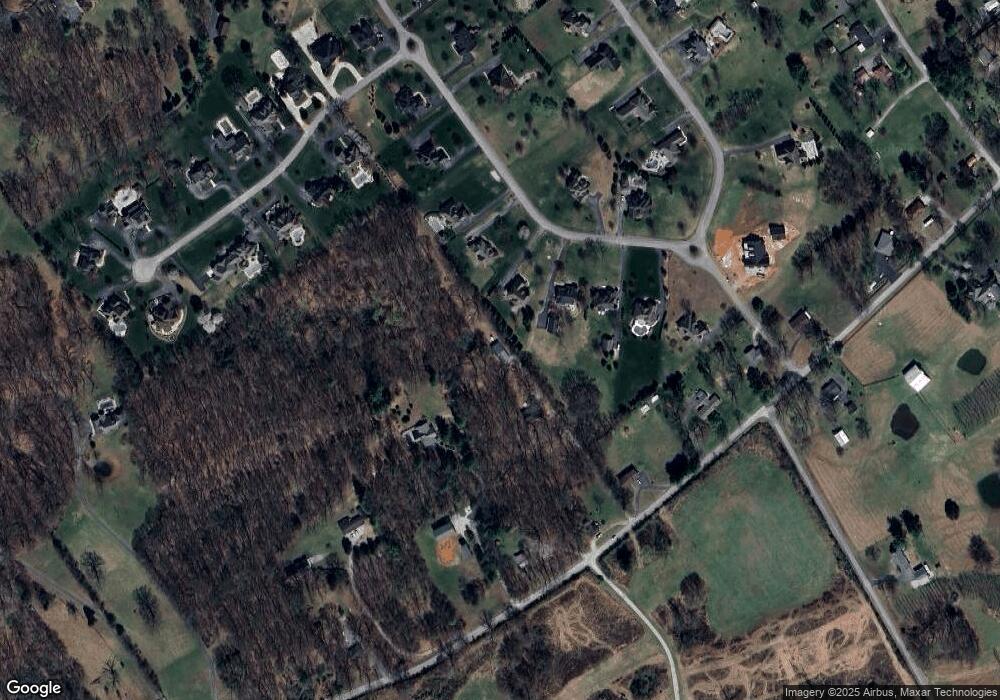 781 Hunts Ln, Bowling Green, KY 42103 - photo 1