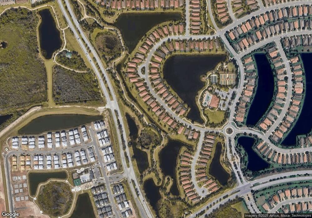 12818 Del Corso Loop, Bradenton, FL 34211 - photo 1