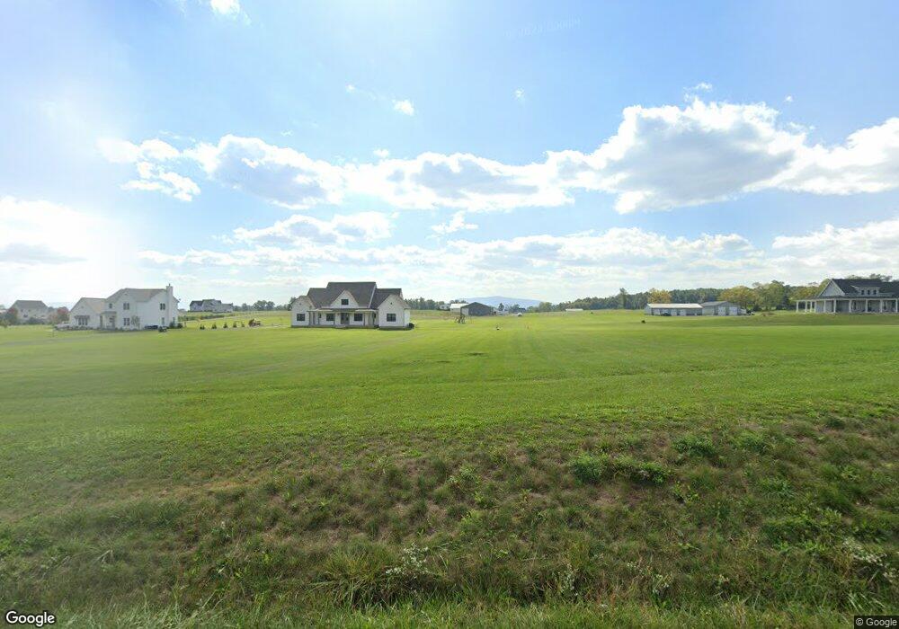 641 Klines Mill Rd, Middletown, VA 22645 - photo 1