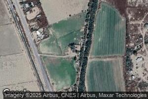 165 L E Rapier Ln, Duncan, AZ 85534