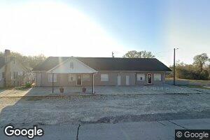 2126 Ga Highway 56 N, Swainsboro, GA 30401