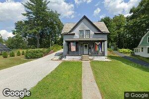 34 Gibbs St, Proctor, VT 05765