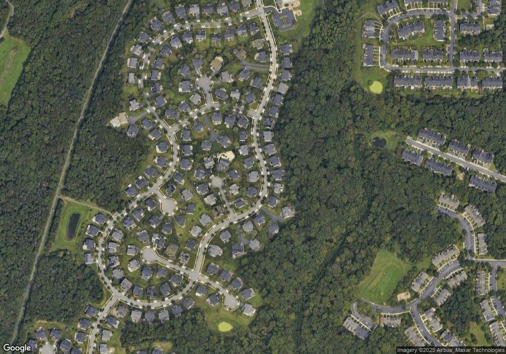 756 Seneca Dr, Odenton, MD 21113 - photo 1