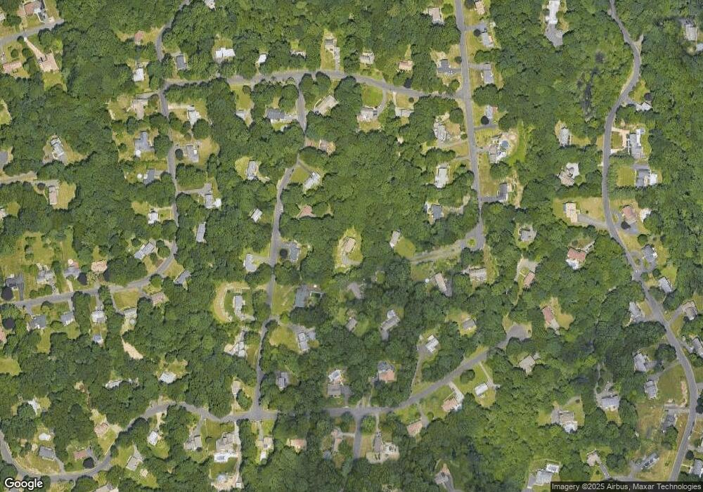 29 Darrin Dr, Shelton, CT 06484 - photo 1