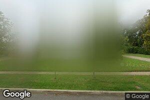 98 Jerome Ave, Deal, NJ 07723