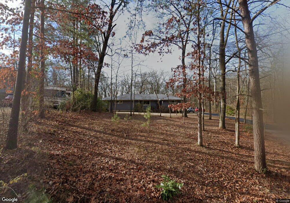 1512 Williams Rd, Hixson, TN 37343 - photo 1