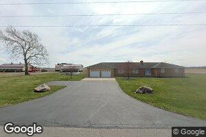 13969 Road R, Columbus Grove, OH 45830