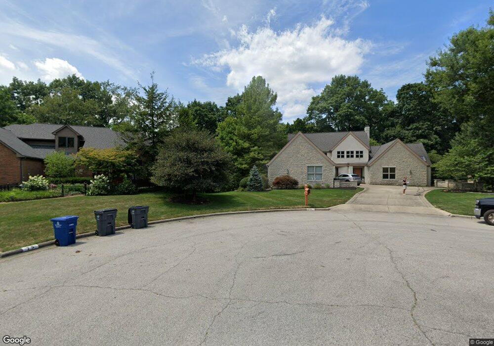 0 Walnut Woods Ct unit L0T2, Gahanna, OH 43230 - photo 1