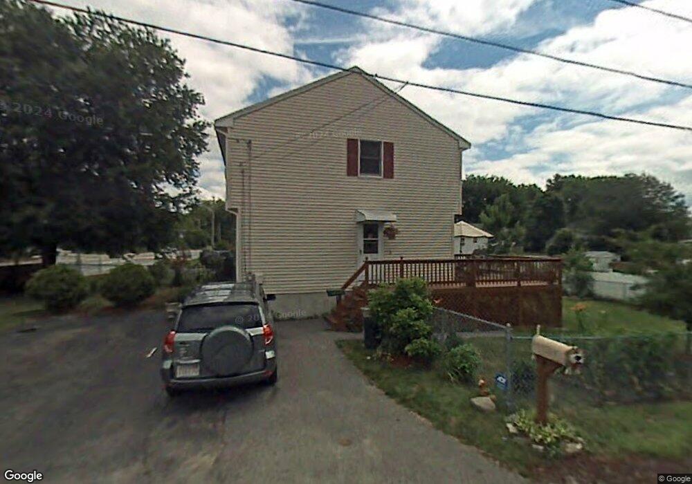 10 Elm St, Dracut, MA 01826 - photo 1