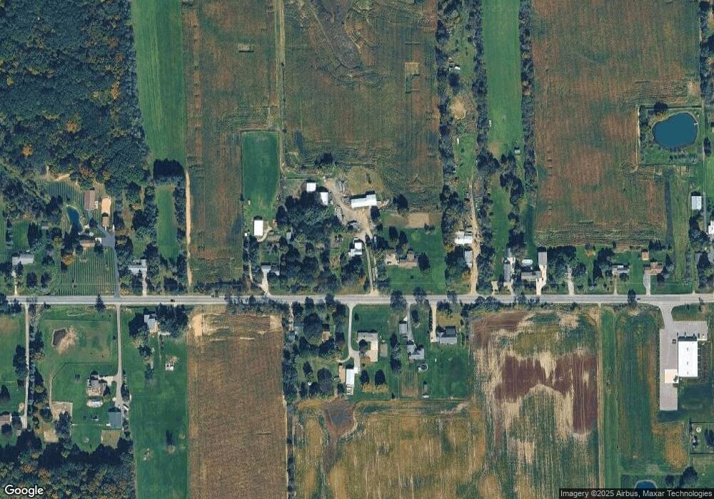 8170 Grand Blanc Rd, Swartz Creek, MI 48473 - photo 1