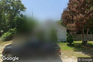 22 New Hope Vesta Rd, Carlton, GA 30627
