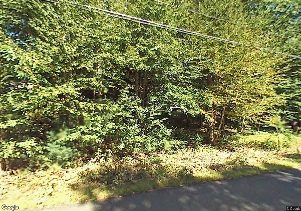 36 Partridge Ln, Hampstead, NH 03841 - photo 1