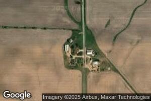 27669 1600 East St, Walnut, IL 61376