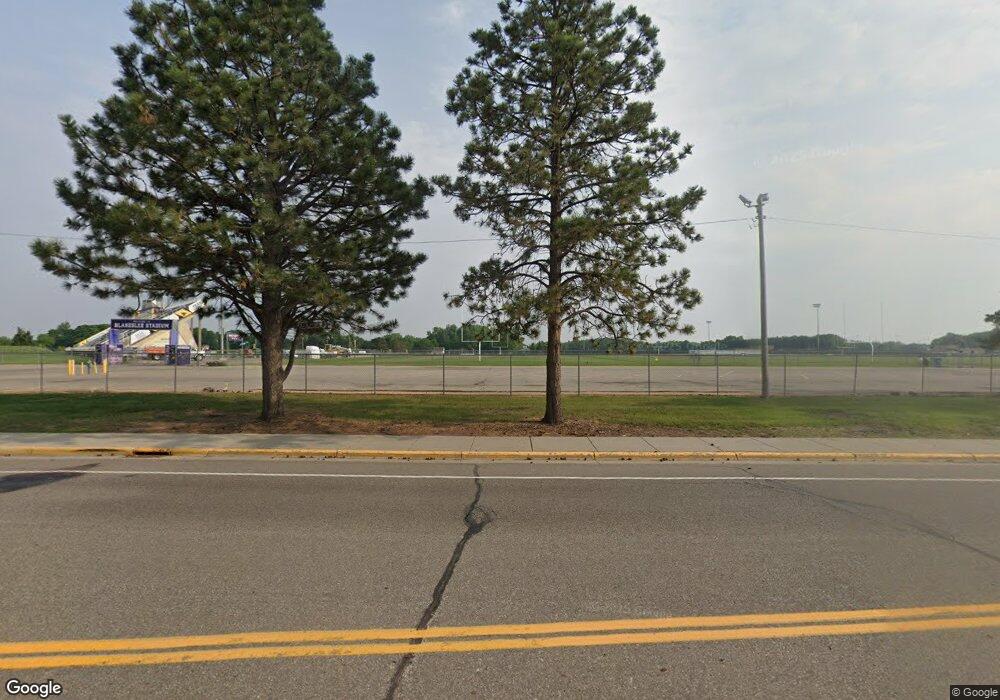 Block 1 Lot 7, North Mankato, MN 56003 - photo 1