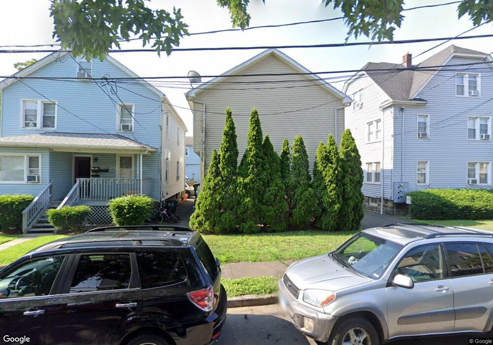 20 Hanover St, Stamford, CT 06902 - photo 1