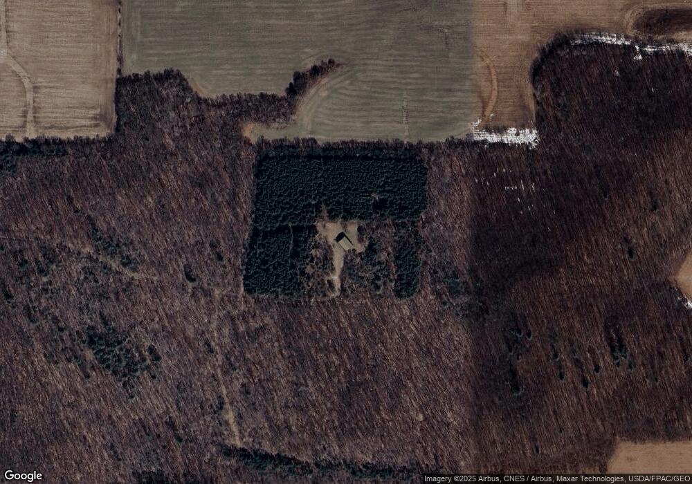 24435 10th St, New Auburn, WI 54757 - photo 1