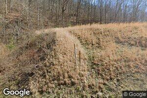713 Stamper Branch, Isom, KY 41824