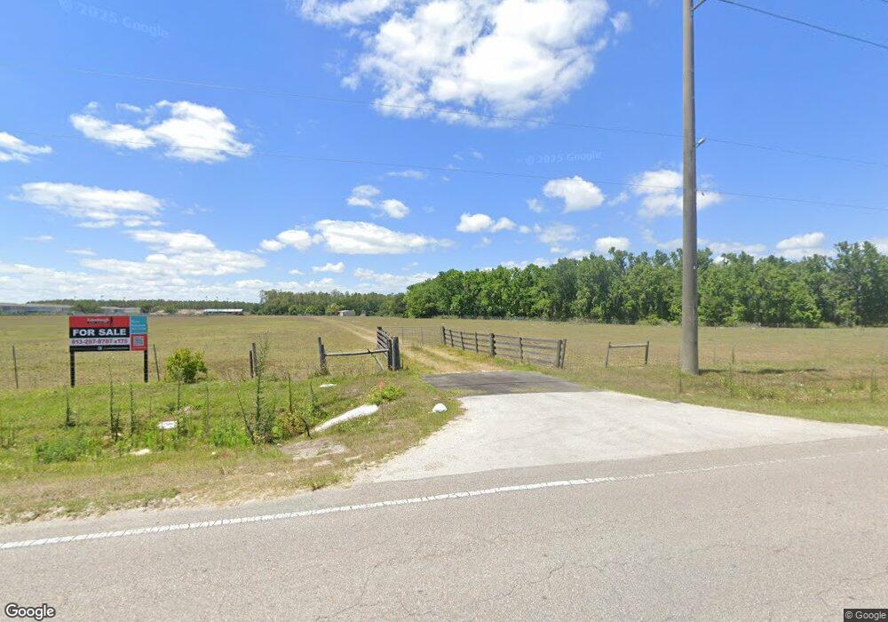 7855 Handcart Rd, Zephyrhills, FL 33545 - photo 1