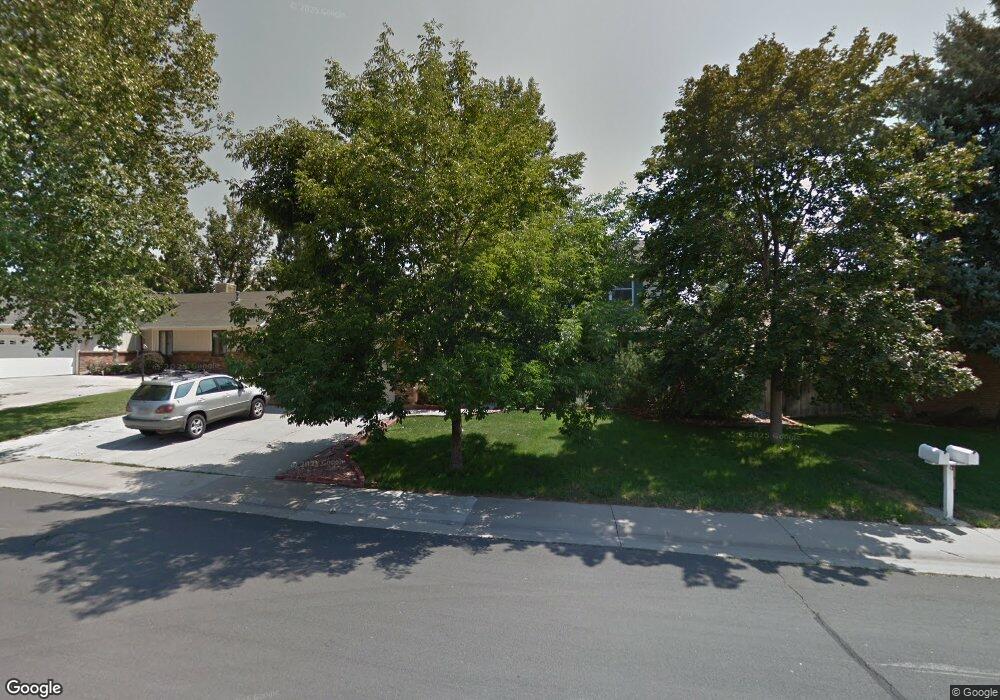 13136 Fillmore St, Thornton, CO 80241 - photo 1