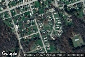 309 3rd St, Avonmore, PA 15618