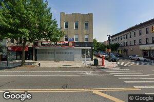 776 Morris Park Ave, Bronx, NY 10462