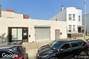 1738 Wallace Ave, Bronx, NY 10462