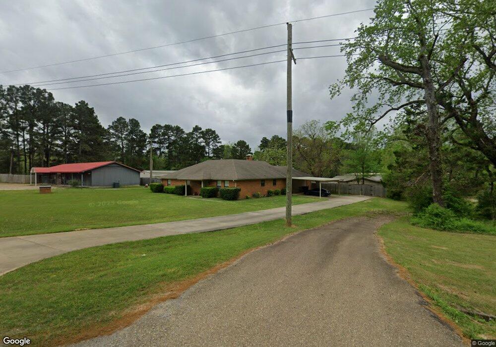 5503 N Kings Hwy, Texarkana, TX 75503 - photo 1
