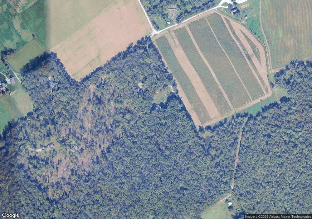 129 Thorny Grove Ln, Shippensburg, PA 17257 - photo 1