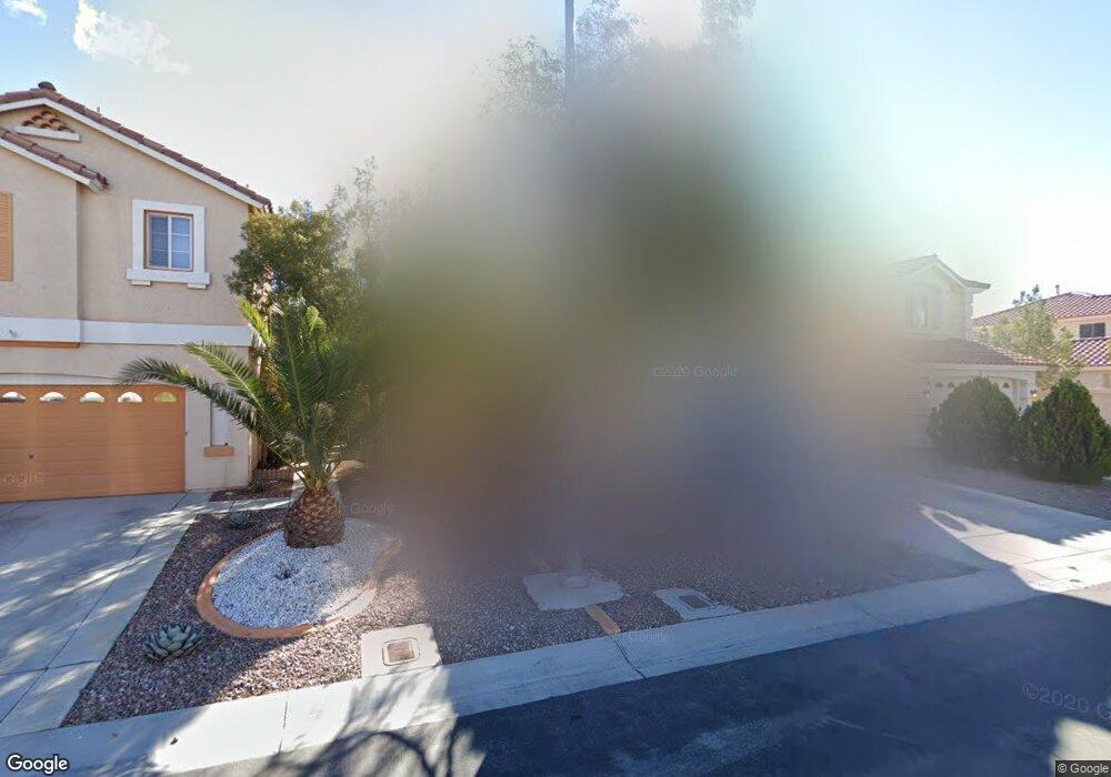 7450 Treasure Chest St unit 2, Las Vegas, NV 89139 - photo 1