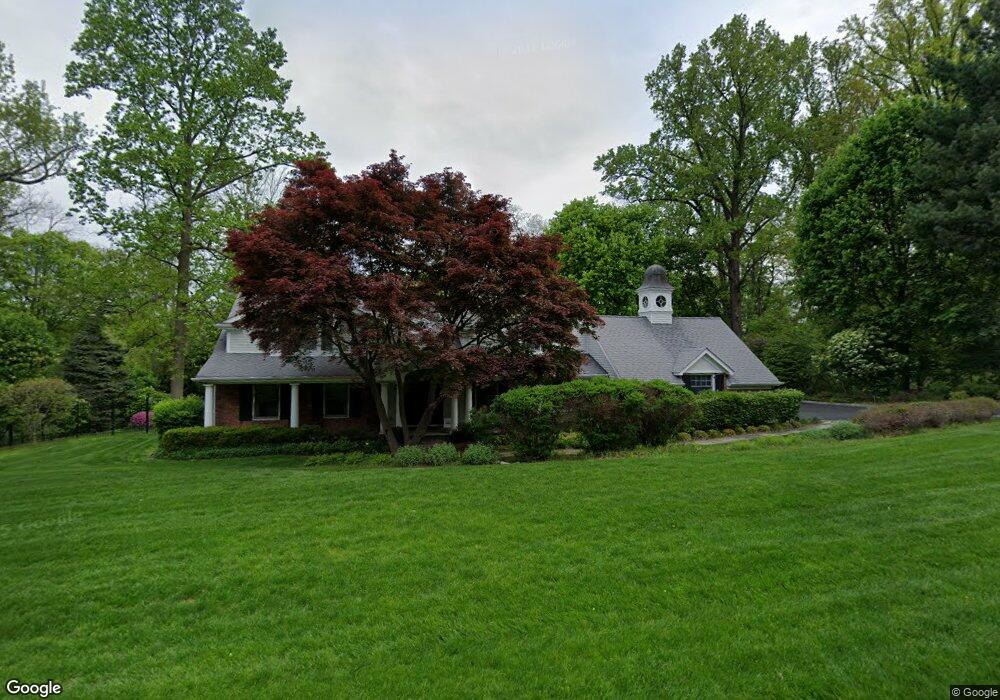 61 River Rd, Briarcliff Manor, NY 10510 - photo 1