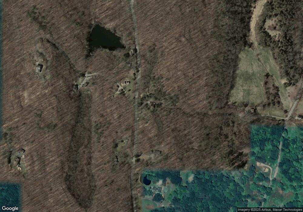 44 Edmonds Rd, Sherman, CT 06784 - photo 1