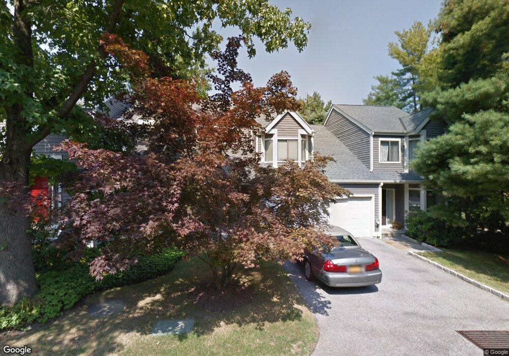 0 Westwood Ln unit 3211858, Greenburgh, NY 10607 - photo 1