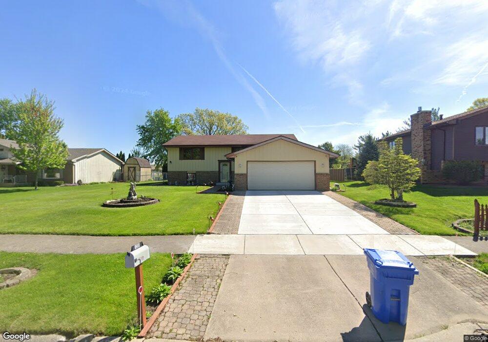 1200 S Ridge St, Crown Point, IN 46307 - photo 1