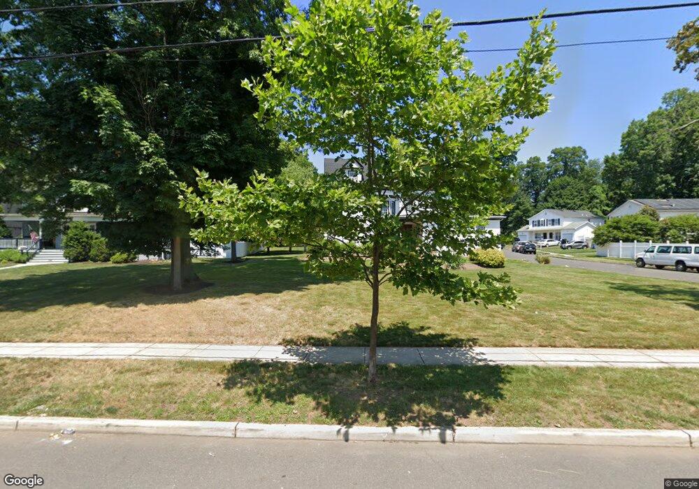 1144 Myrtle Ave unit 1150, Plainfield, NJ 07063 - photo 1