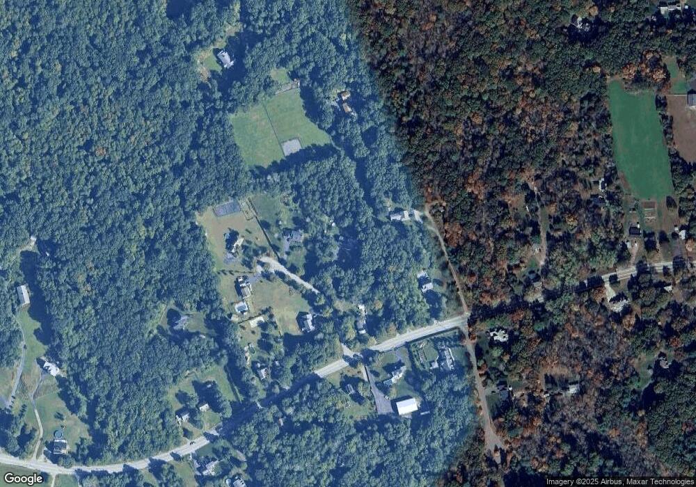 3 Nicole Way, Rehoboth, MA 02769 - photo 1